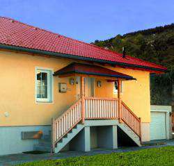 Massivhaus_Ansicht